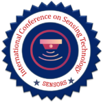 International Conference on Sensing Technology